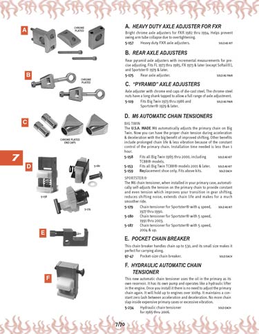 Zoom in on page 7/70