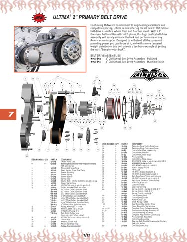 Zoom in on page 7/72