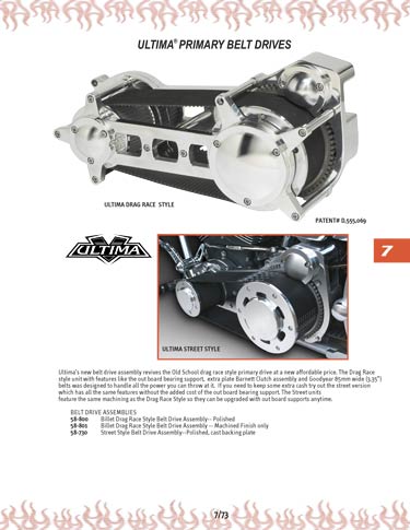 Zoom in on page 7/73