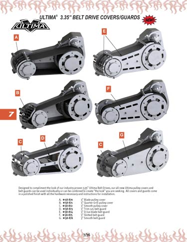 Zoom in on page 7/76