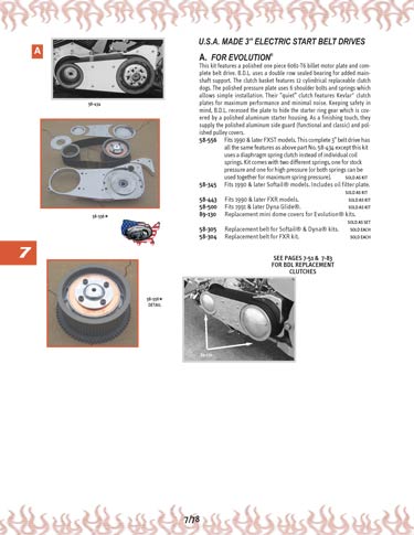 Zoom in on page 7/78