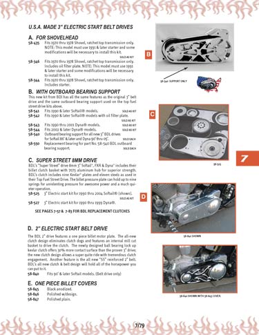 Zoom in on page 7/79