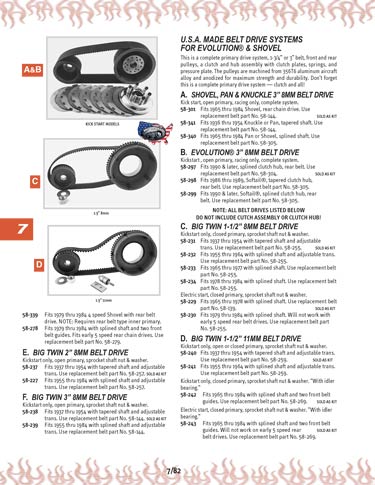 Zoom in on page 7/82