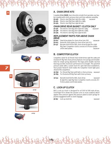 Zoom in on page 7/84