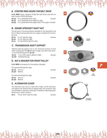 Zoom in on page 7/87