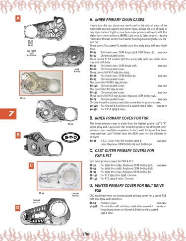 Zoom in on page 7/92