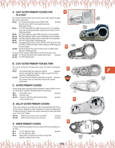 Zoom in on page 7/93