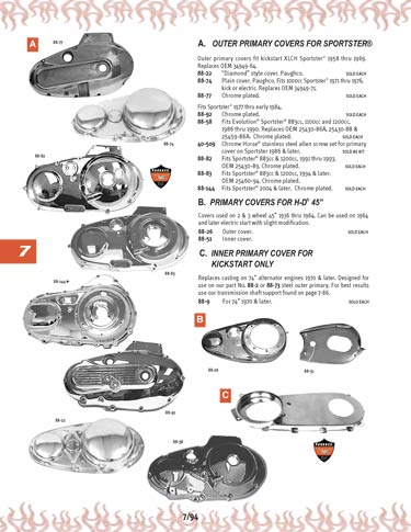 Zoom in on page 7/94
