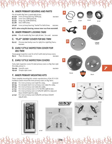 Zoom in on page 7/95