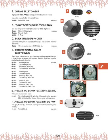 Zoom in on page 7/97