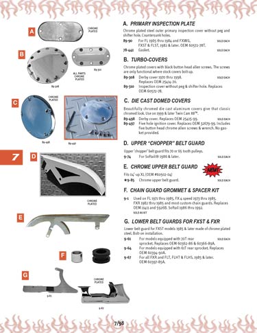 Zoom in on page 7/98