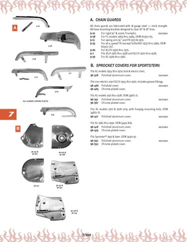 Zoom in on page 7/100