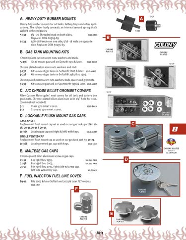 Zoom in on page 8/11