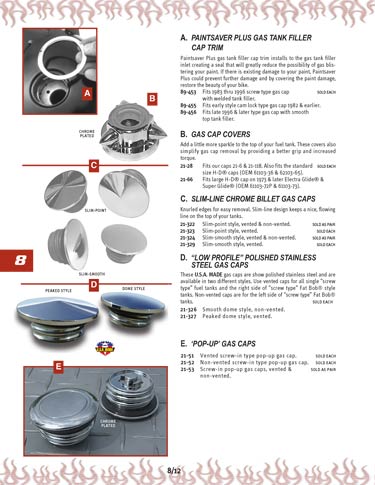 Zoom in on page 8/12