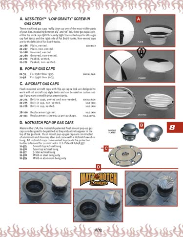 Zoom in on page 8/13