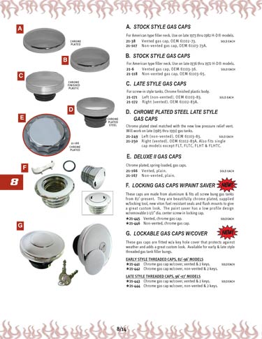 Zoom in on page 8/14