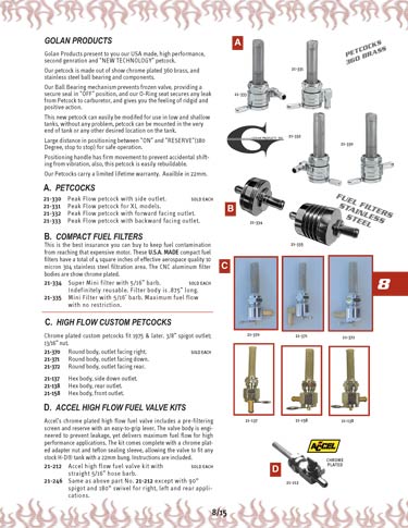 Zoom in on page 8/15