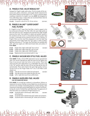 Zoom in on page 8/17