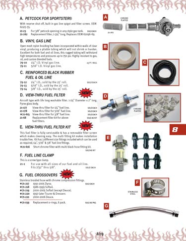 Zoom in on page 8/19