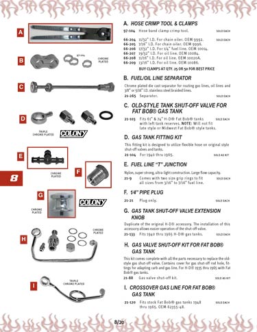 Zoom in on page 8/20