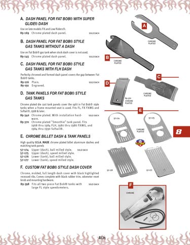Zoom in on page 8/21