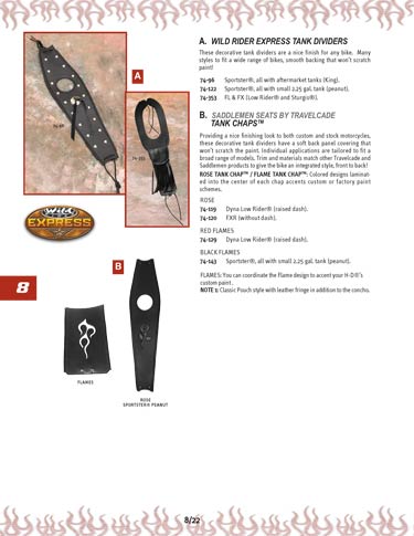 Zoom in on page 8/22