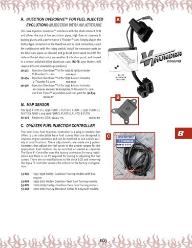 Zoom in on page 8/23