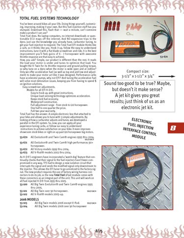 Zoom in on page 8/25