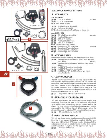 Zoom in on page 8/26