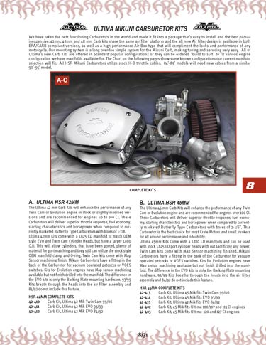 Zoom in on page 8/31