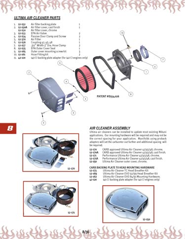 Zoom in on page 8/36