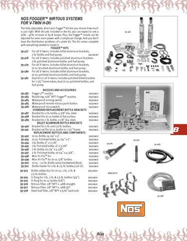 Zoom in on page 8/41