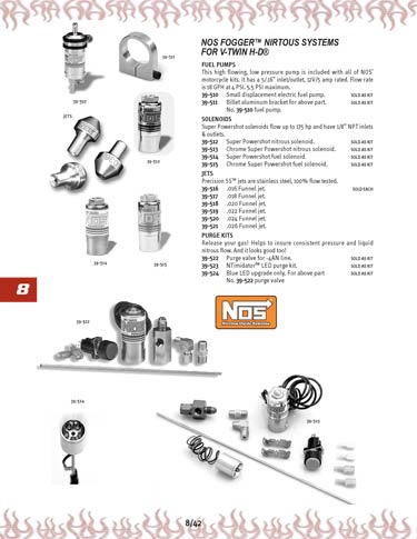 Zoom in on page 8/42