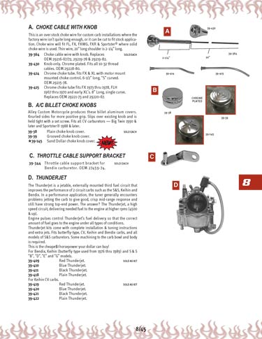 Zoom in on page 8/45