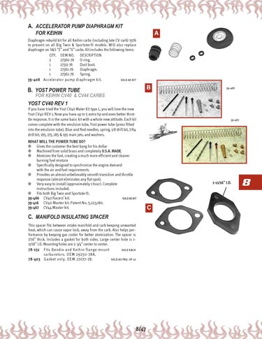 Zoom in on page 8/47