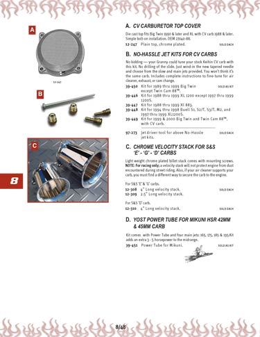 Zoom in on page 8/48