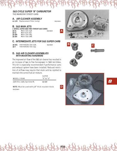 Zoom in on page 8/49