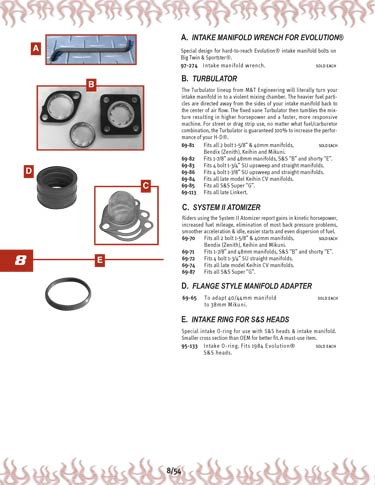 Zoom in on page 8/54