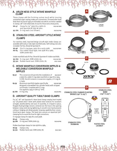 Zoom in on page 8/55