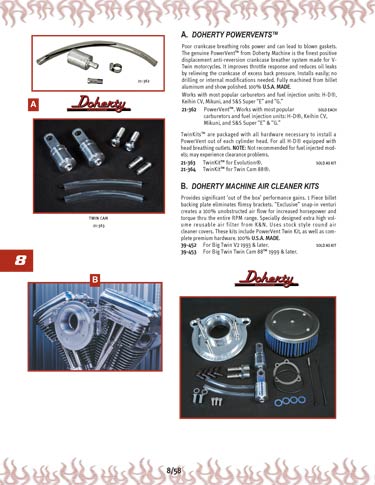 Zoom in on page 8/58