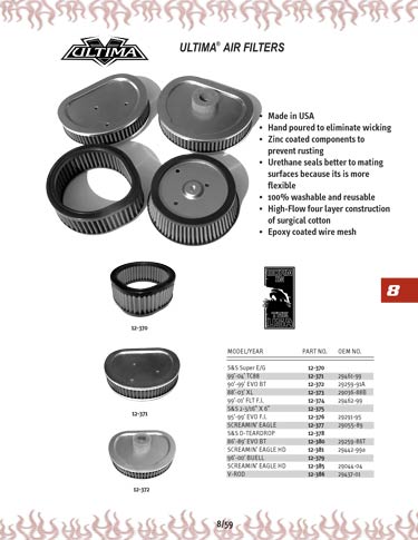 Zoom in on page 8/59