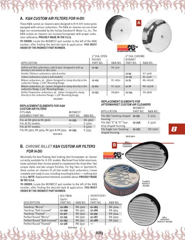 Zoom in on page 8/63