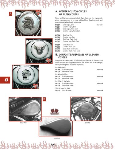 Zoom in on page 8/64