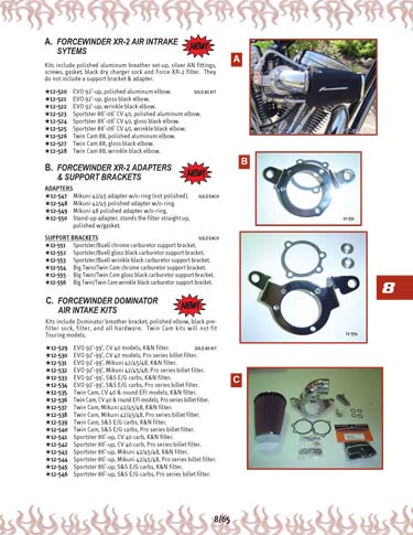 Zoom in on page 8/65