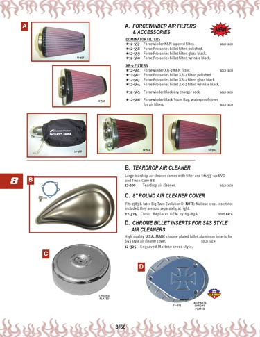 Zoom in on page 8/66