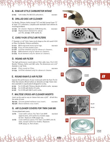 Zoom in on page 8/67