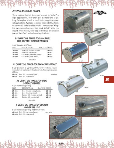 Zoom in on page 8/69