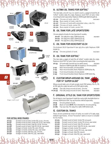 Zoom in on page 8/70