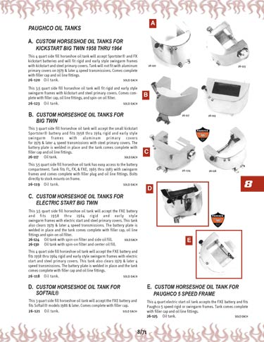 Zoom in on page 8/71