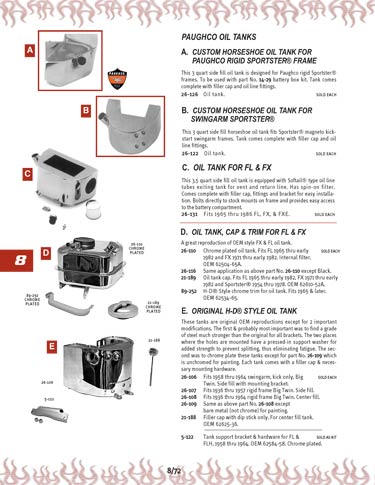 Zoom in on page 8/72
